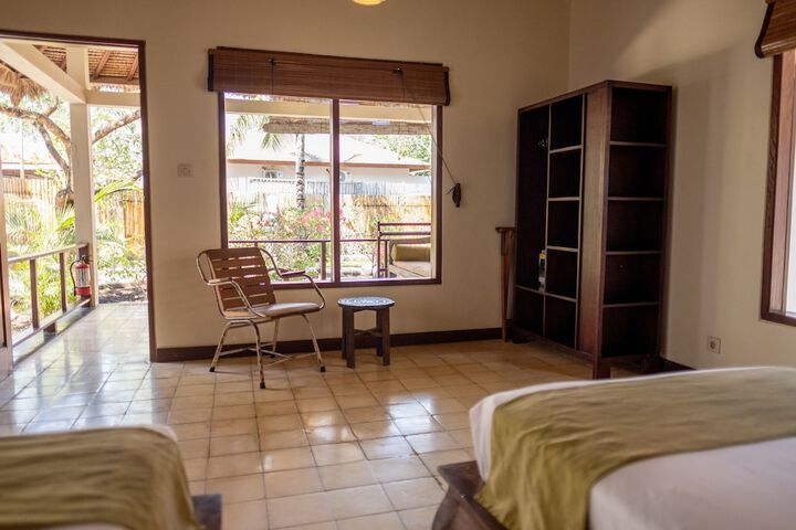 Room 4 of 58