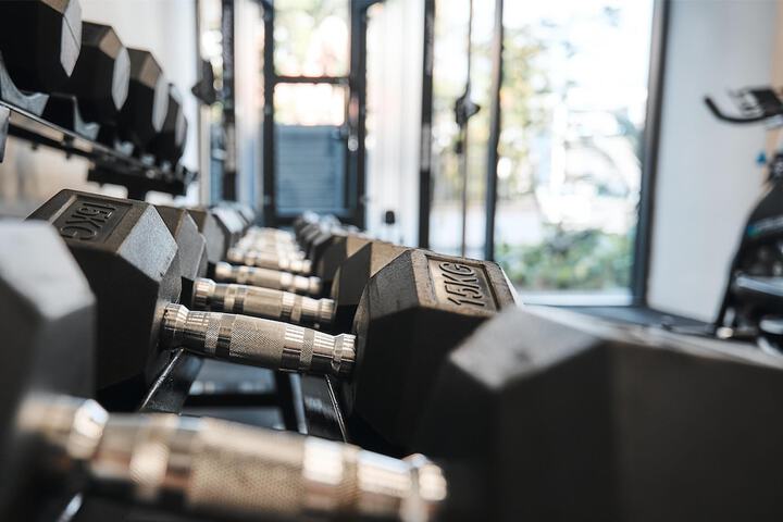 Health and Fitness 28 of 79