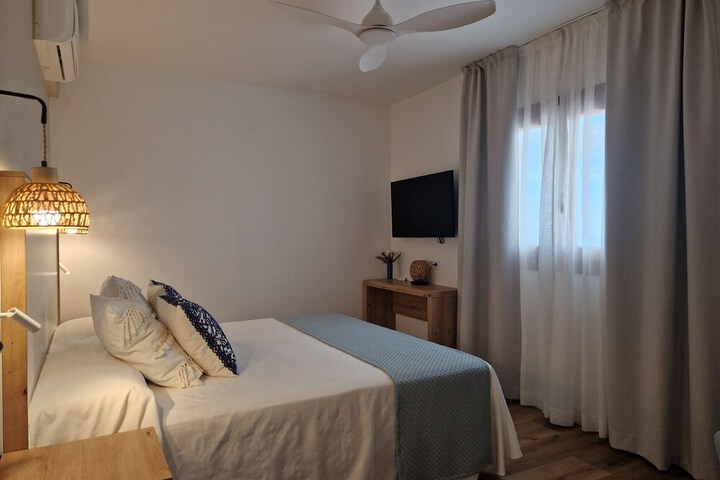 Room 8 of 91