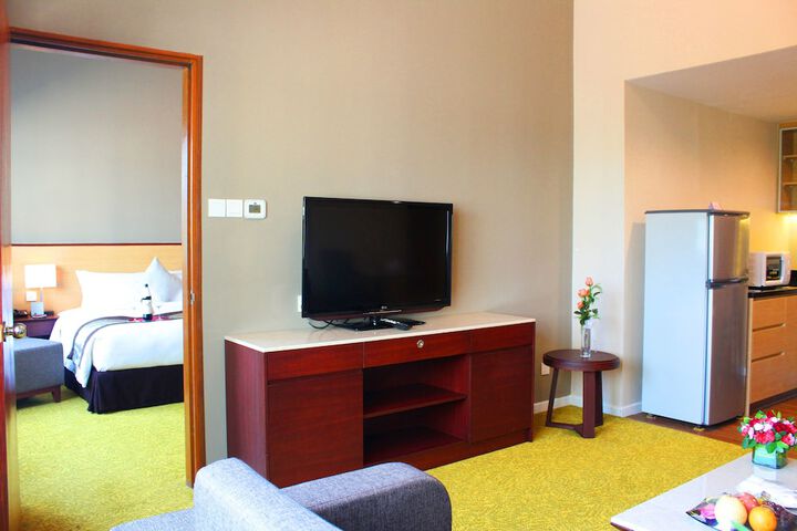 Room 21 of 68