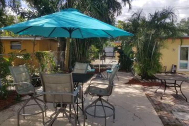 Property Grounds 4 of 18