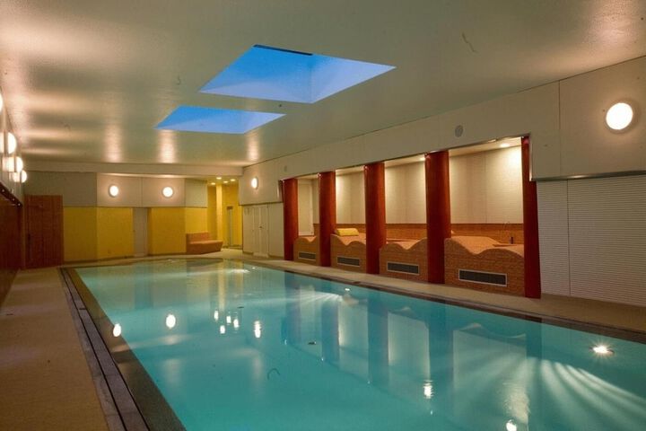 Pool 36 of 62