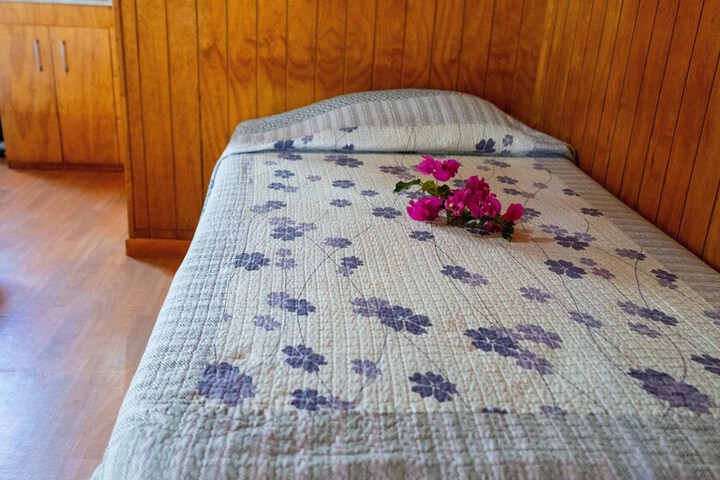 Room 11 of 52