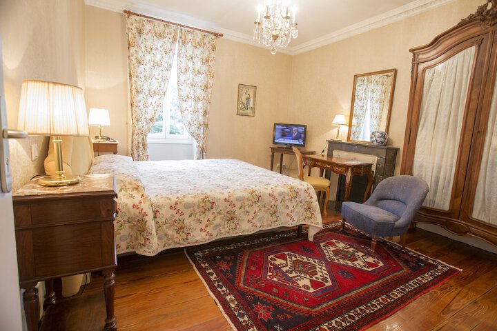 Room 12 of 67