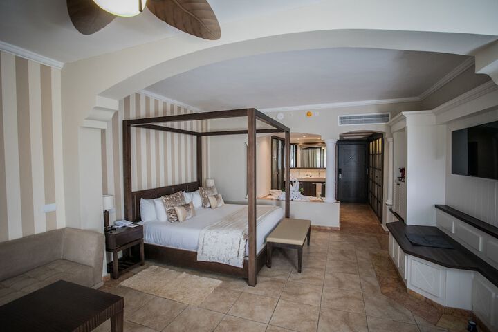 Room 47 of 276