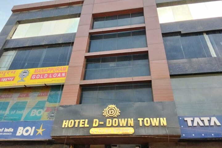 Hotel 10 of 10