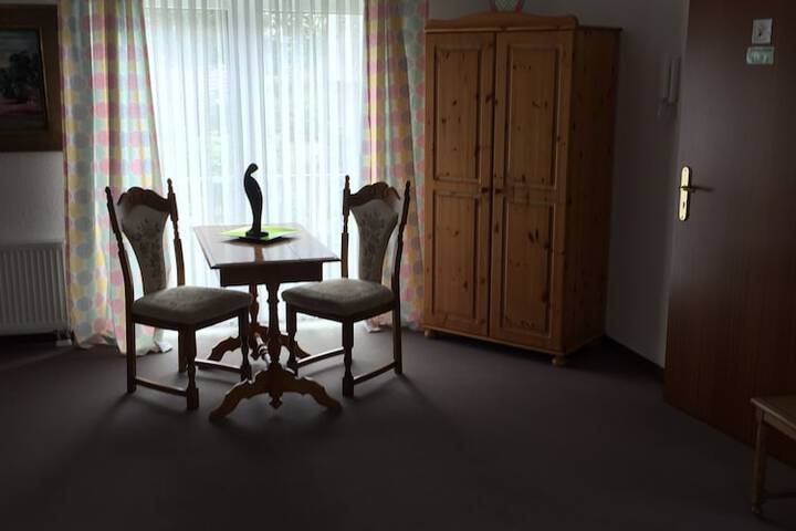Room 36 of 127