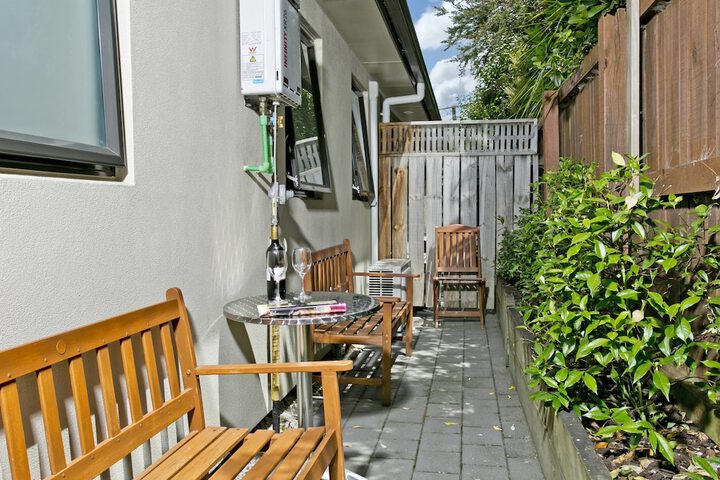 Terrace/Patio 45 of 66