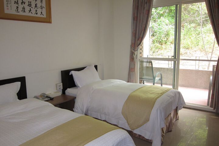 Room 7 of 46
