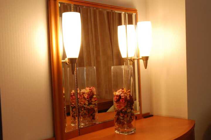 Room 26 of 35