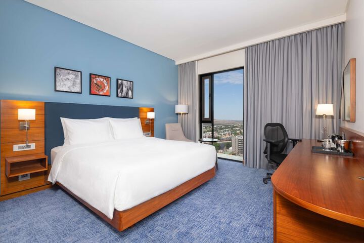 Room 7 of 26