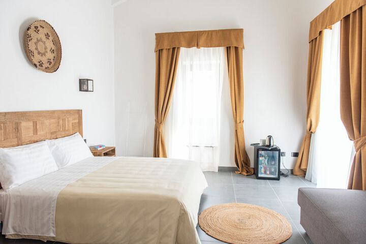 Room 10 of 58