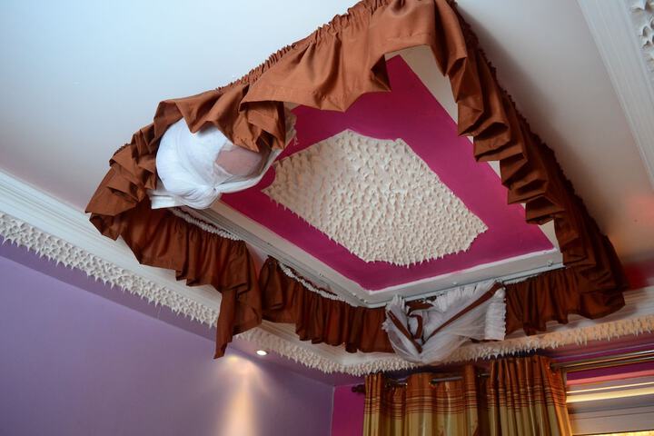 Room 3 of 26