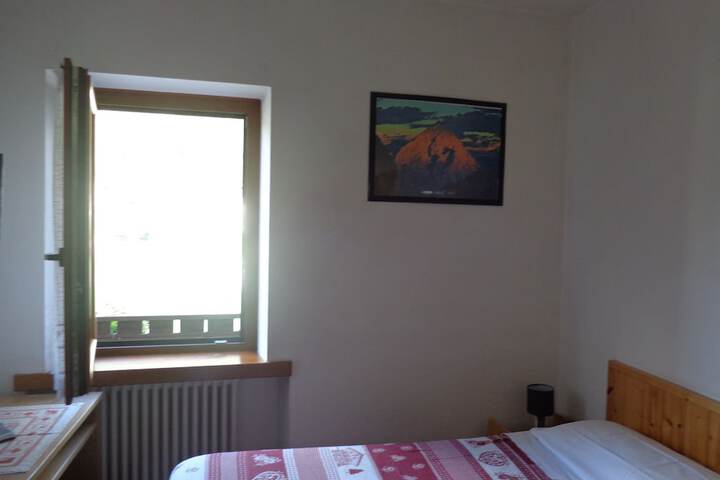 Room 36 of 69