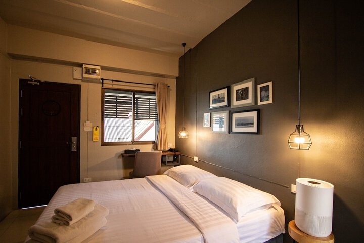 Room 14 of 63