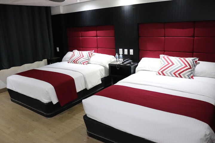 Room 58 of 89