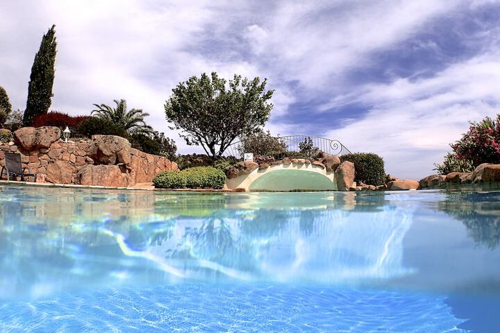 Pool 75 of 85