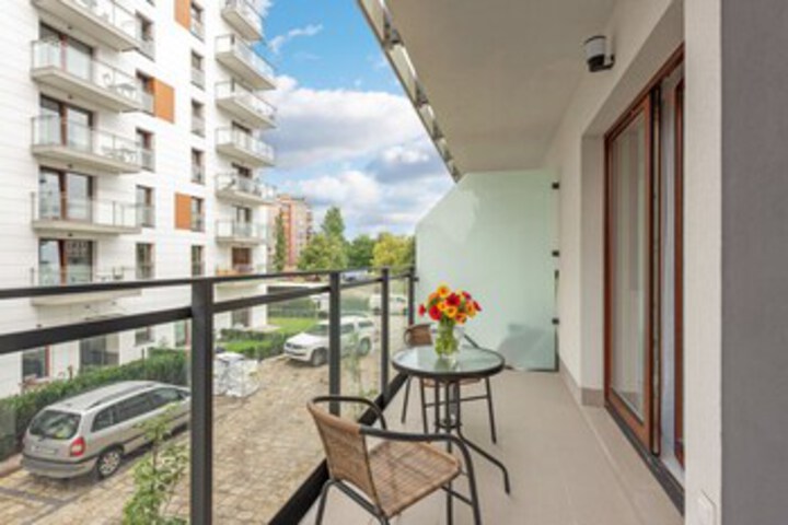 Terrace/Patio 6 of 109