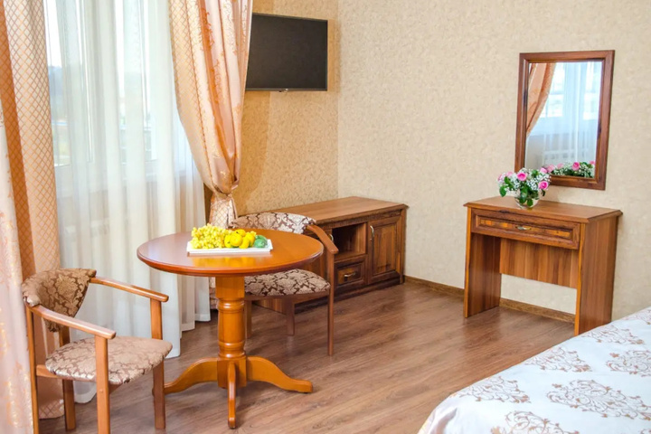 Room 26 of 28