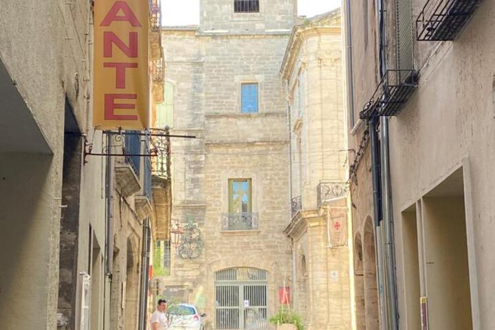 General 21 of 39