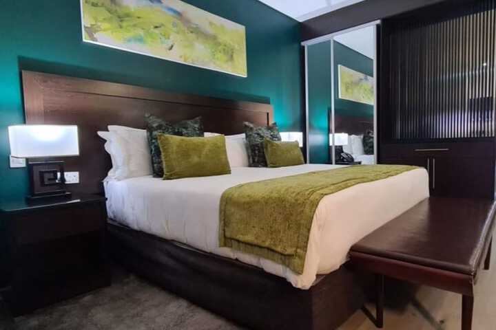 Room 20 of 67