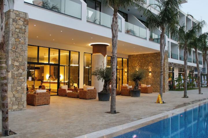 Hotel 110 of 118