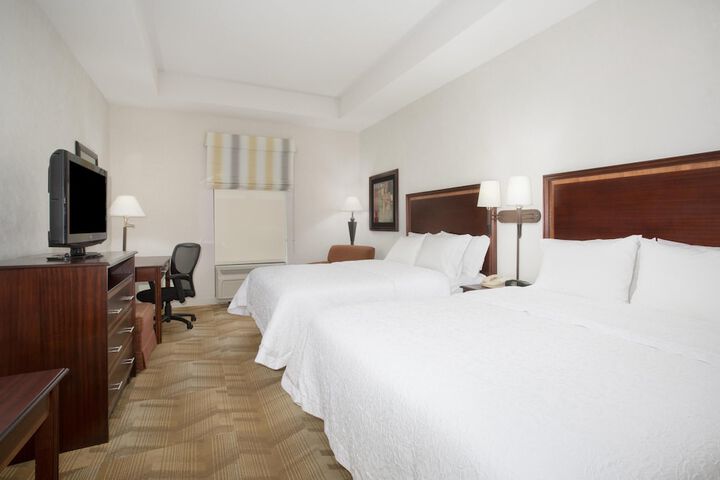 Room 20 of 41