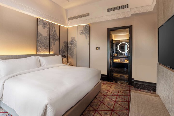 Room 20 of 129