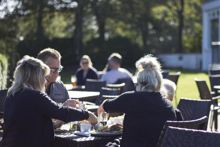 Spa and Wellness Pictures