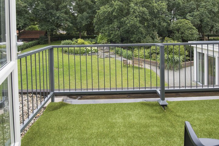 Terrace/Patio 22 of 53