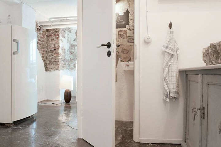 Room 19 of 21