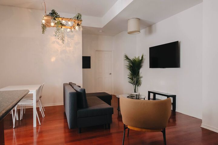 Room 48 of 71