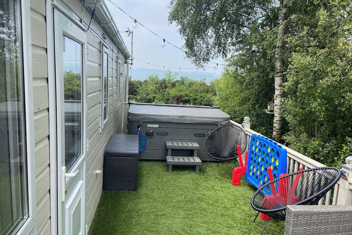 Property Grounds 21 of 26
