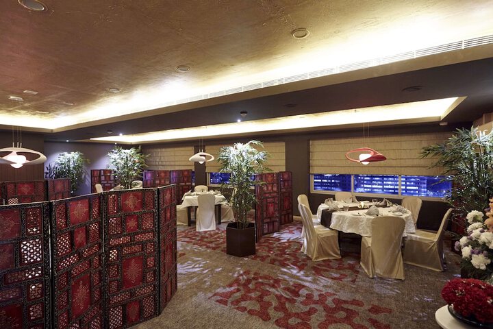 Dining 64 of 131