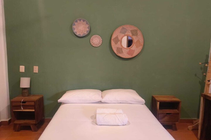 Room 28 of 59
