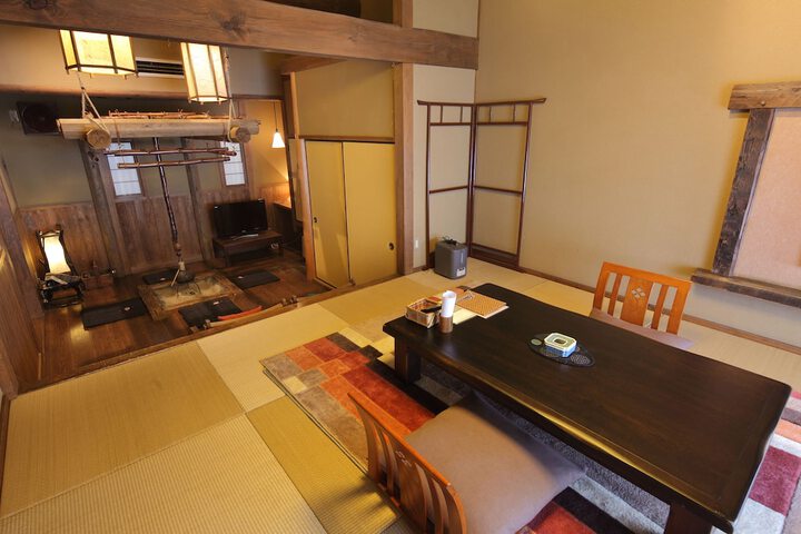 Room 14 of 139