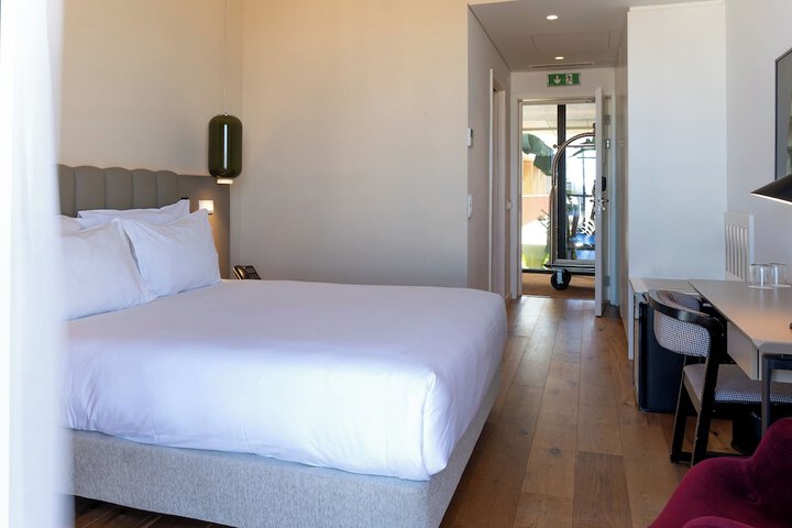 Room 29 of 100