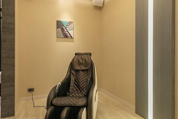 Room 89 of 216