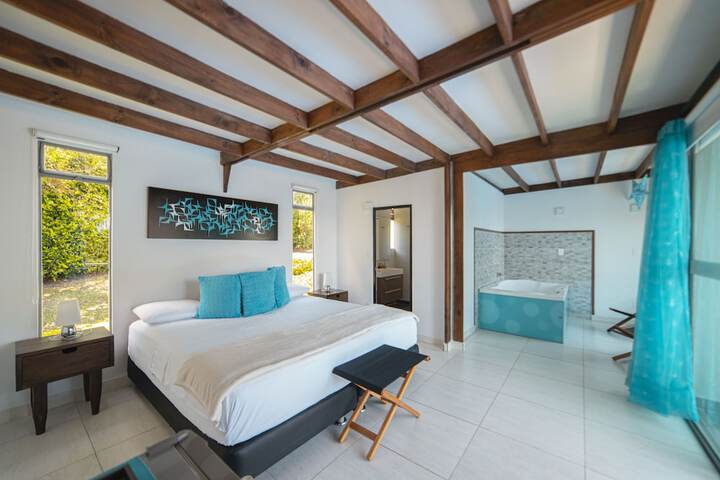 Photo of Syvanna Hotel Wellness & SPA