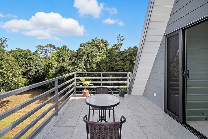 Terrace/Patio 216 of 391