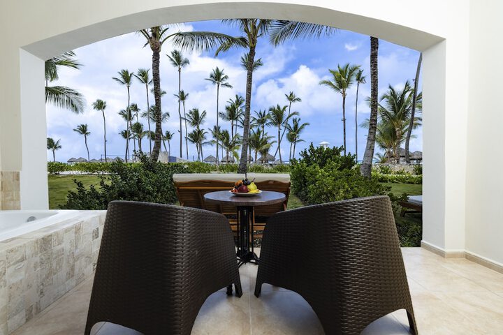 Terrace/Patio 76 of 276
