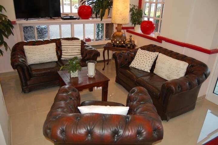 Hotel Interior 2 of 45