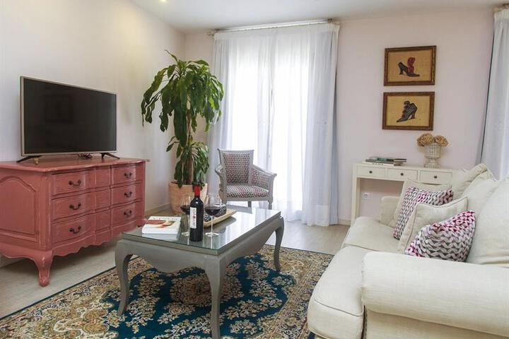 Photo of TOTAL MARBELLA SUITES - ADULTS ONLY