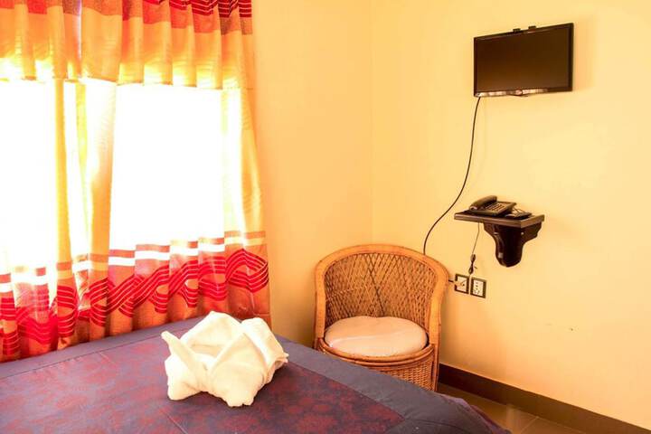Room 17 of 22