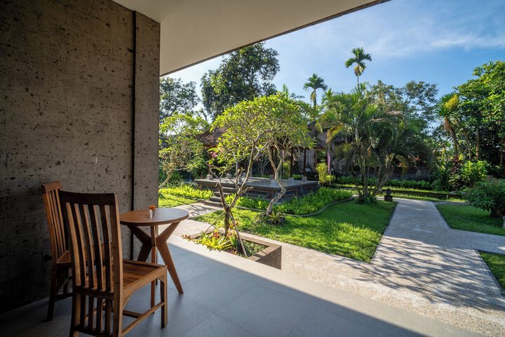 Terrace/Patio 80 of 193
