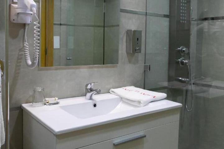 Spa and Wellness Pictures