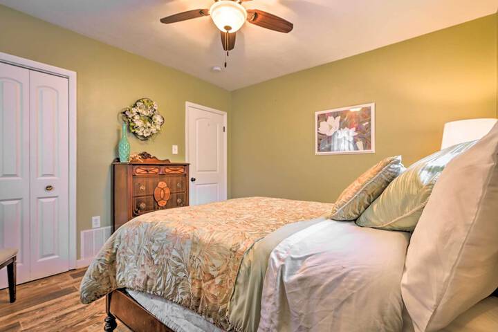 Room 16 of 85