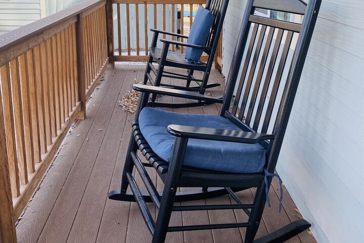 Terrace/Patio 67 of 141