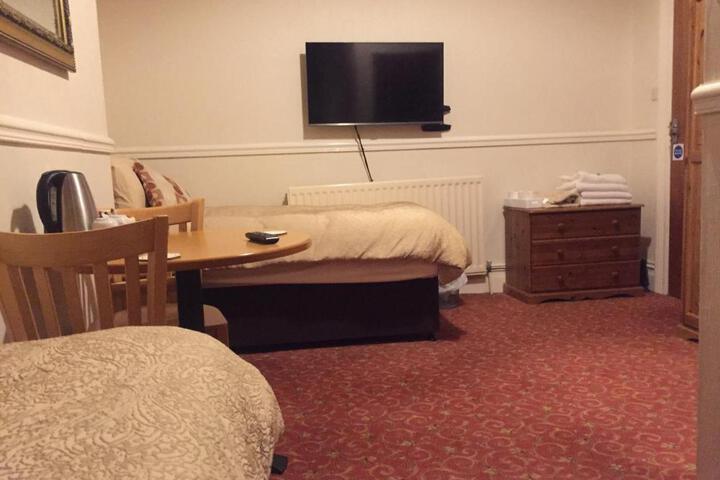 Photo 22