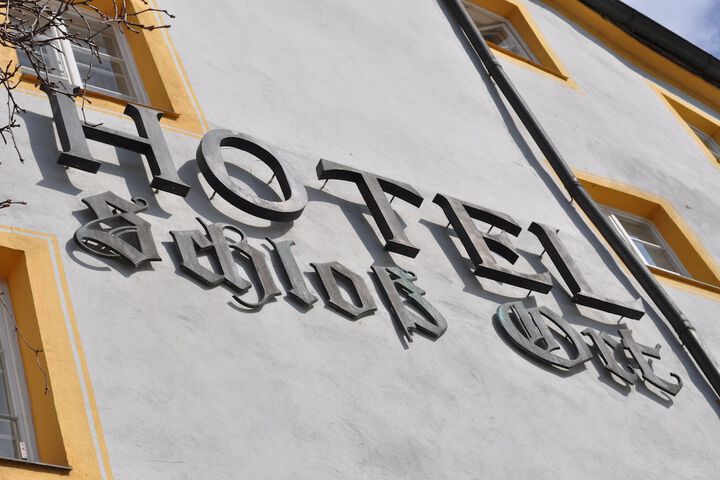 Hotel 35 of 42